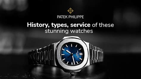 patek philippe service intervals|Patek Philippe watch prices.